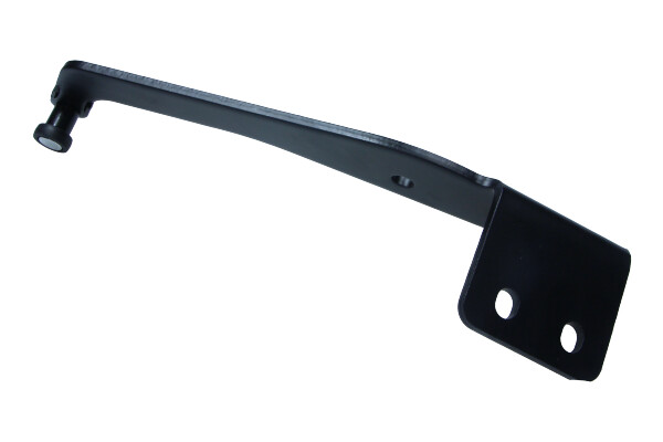 MAXGEAR 27-1406 Rollenführung, Schiebetür