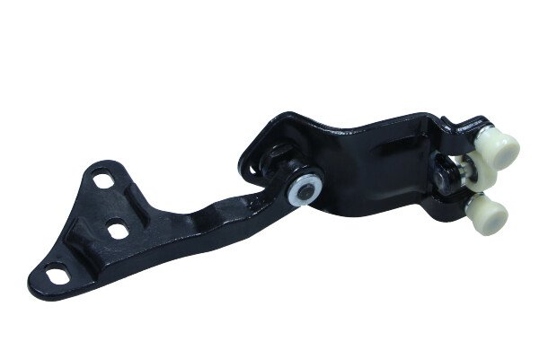 MAXGEAR 27-1407 Rollenführung, Schiebetür