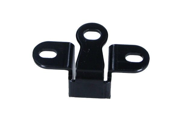 MAXGEAR 27-1411 Rollenführung, Schiebetür