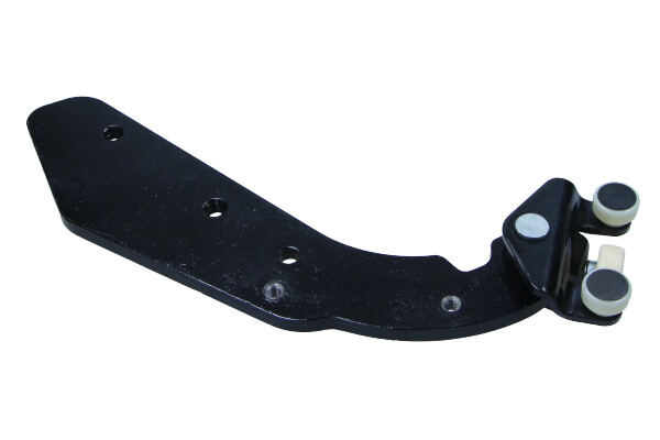 MAXGEAR 27-1419 Rollenführung, Schiebetür