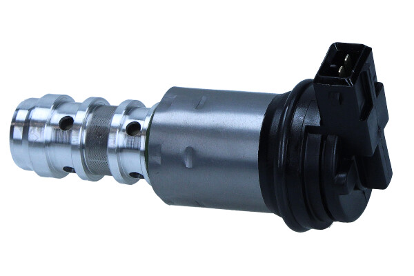 MAXGEAR 27-1423 styreventil, kamakseljustering