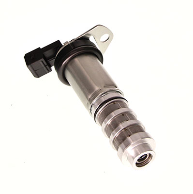 MAXGEAR 27-1424 Steuerventil, Nockenwellenverstellung