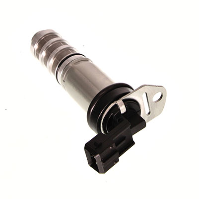 MAXGEAR 27-1424 Steuerventil, Nockenwellenverstellung