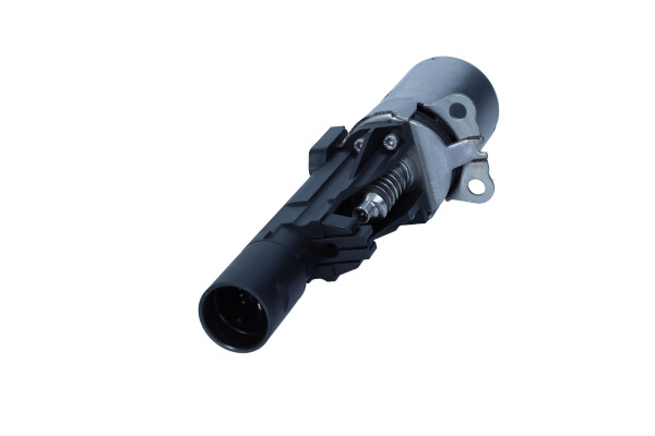 MAXGEAR 27-1425 Stellelement, Exzenterwelle (variabler Ventilhub)