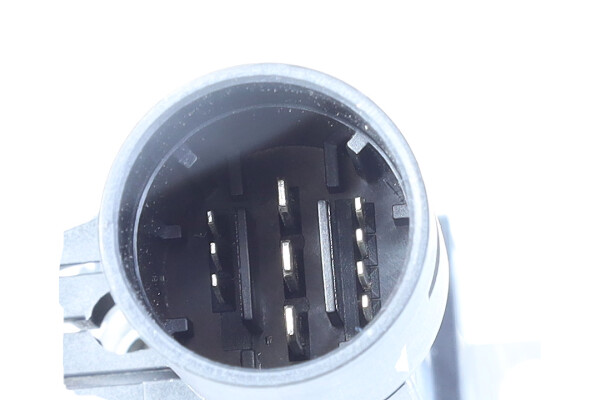 MAXGEAR 27-1425 Stellelement, Exzenterwelle (variabler Ventilhub)