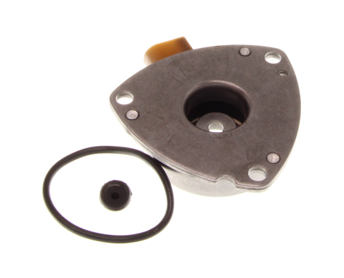MAXGEAR 27-1427 Zentralmagnet, Nockenwellenverstellung