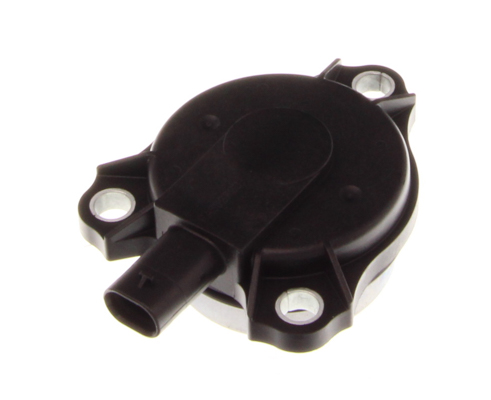 MAXGEAR 27-1428 Steuerventil, Nockenwellenverstellung
