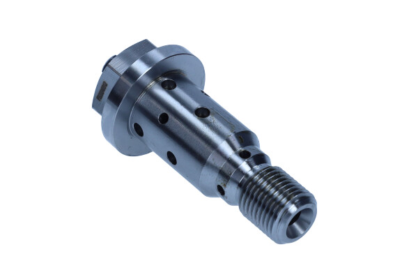 MAXGEAR 27-1435 Zentralventil, Nockenwellenverstellung