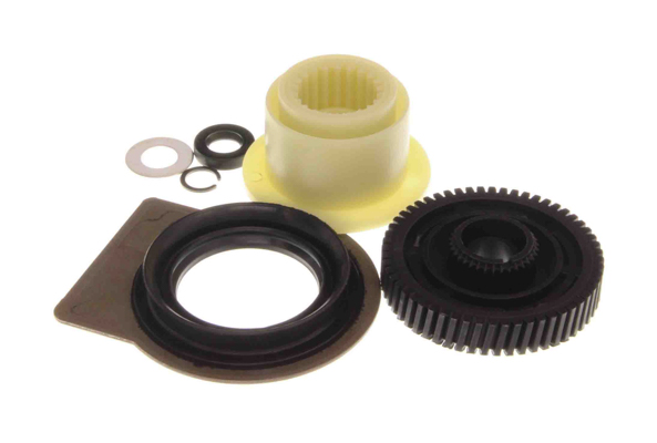 MAXGEAR 27-1493 Sada na...