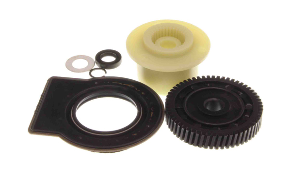 MAXGEAR 27-1493 Reparatursatz, Getriebeausgangswelle (ASG)