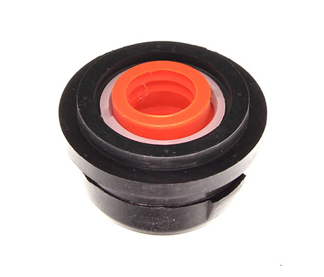MAXGEAR 27-1495 Buchse, Schaltstange