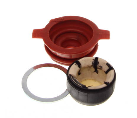 MAXGEAR 27-1496 Reparatursatz, Schalthebel
