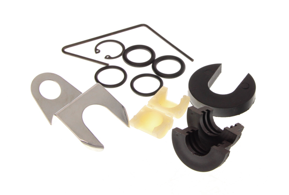 MAXGEAR 27-1497 Reparatursatz, Schalthebel