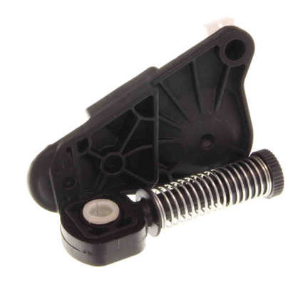MAXGEAR 27-1498 Reparatursatz, Schalthebel