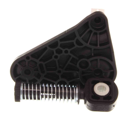 MAXGEAR 27-1499 Reparatursatz, Schalthebel