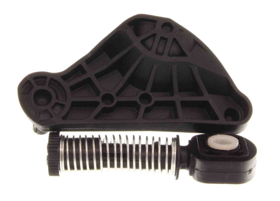 MAXGEAR 27-1500 Reparatursatz, Schalthebel