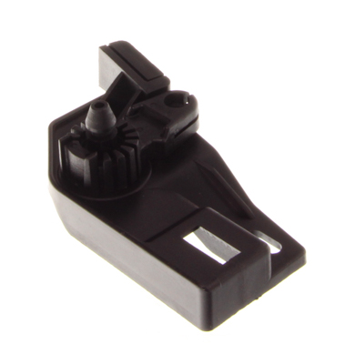 MAXGEAR 27-1501 Lagerung, Kotflügelhalterung