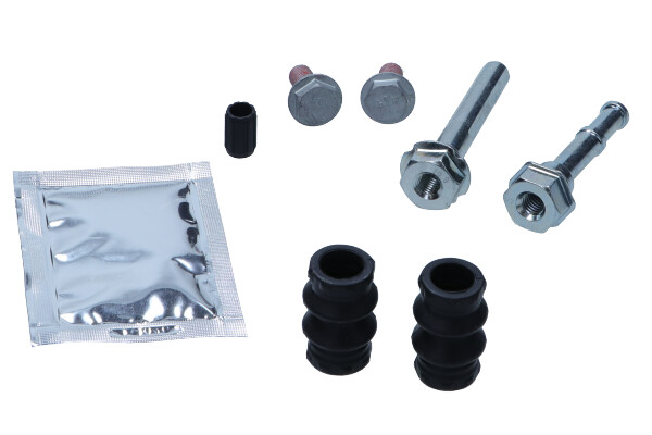 MAXGEAR 27-1514 Føringshylsesett, bremsecaliper
