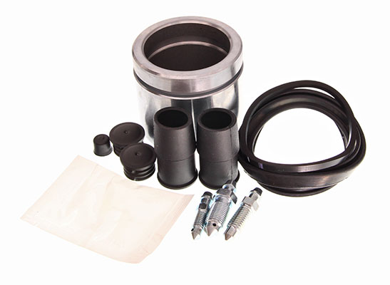 MAXGEAR 27-1562 Reparatursatz, Bremssattel