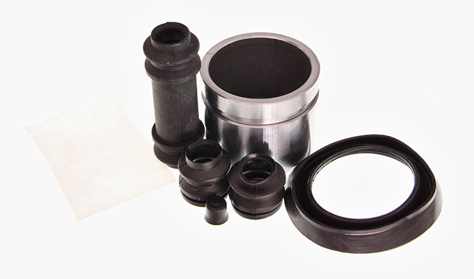 MAXGEAR 27-1571 Reparatursatz, Bremssattel