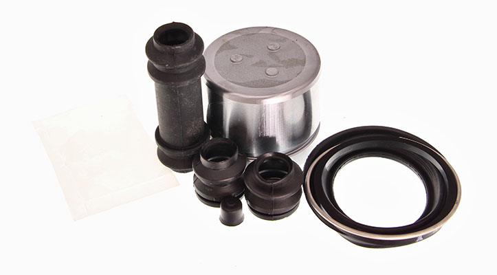 MAXGEAR 27-1571 Reparatursatz, Bremssattel