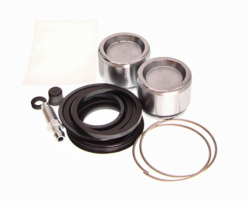 MAXGEAR 27-1585 Reparatursatz, Bremssattel