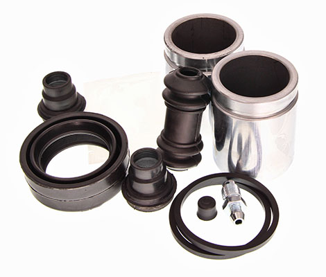 MAXGEAR 27-1586 Reparatursatz, Bremssattel