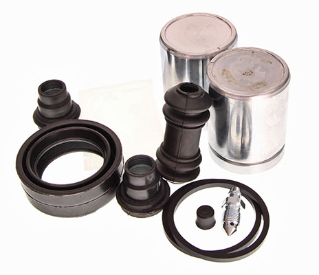 MAXGEAR 27-1586 Reparatursatz, Bremssattel