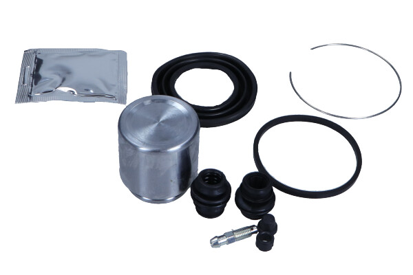 MAXGEAR 27-1595 Reparatursatz, Bremssattel