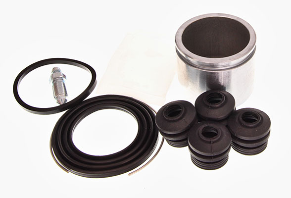 MAXGEAR 27-1600 Reparatursatz, Bremssattel