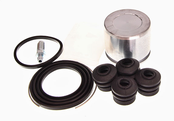MAXGEAR 27-1600 Reparatursatz, Bremssattel