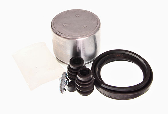 MAXGEAR 27-1613 Reparatursatz, Bremssattel