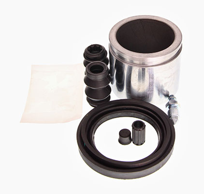 MAXGEAR 27-1622 Reparatursatz, Bremssattel