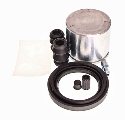 MAXGEAR 27-1622 Reparatursatz, Bremssattel