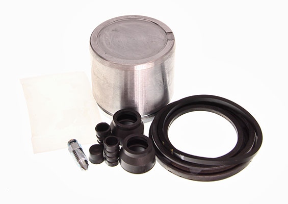 MAXGEAR 27-1623 Reparatursatz, Bremssattel