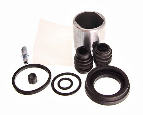 MAXGEAR 27-1632 Reparatursatz, Bremssattel