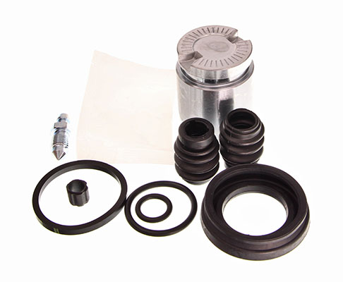 MAXGEAR 27-1632 Reparatursatz, Bremssattel