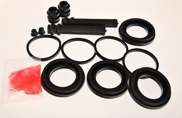 MAXGEAR 27-1637 Reparatursatz, Bremssattel