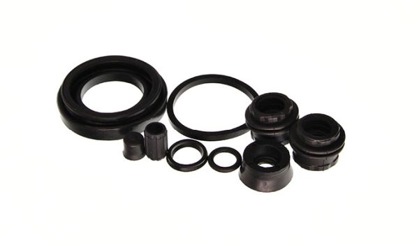MAXGEAR 27-1639 Reparatursatz, Bremssattel