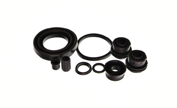 MAXGEAR 27-1639 Reparatursatz, Bremssattel