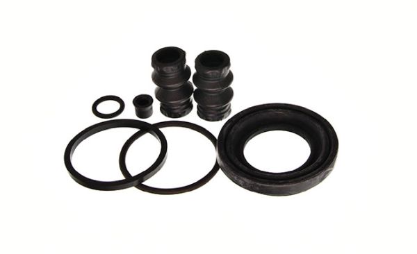 MAXGEAR 27-1640 Reparatursatz, Bremssattel