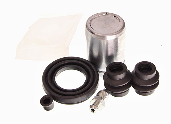 MAXGEAR 27-1641 Reparatursatz, Bremssattel