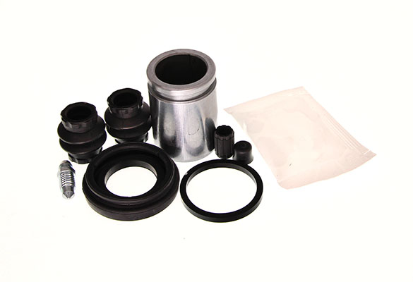 MAXGEAR 27-1642 Reparatursatz, Bremssattel