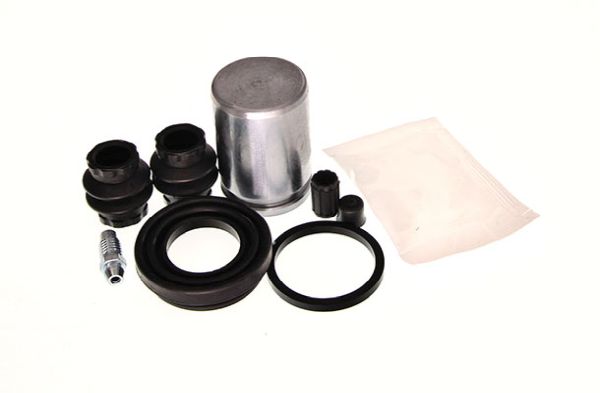 MAXGEAR 27-1642 Reparatursatz, Bremssattel