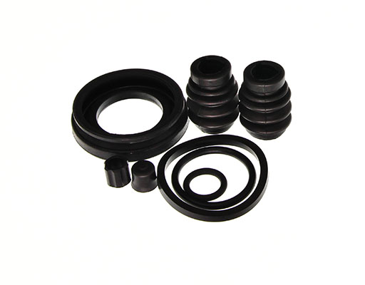 MAXGEAR 27-1643 Reparatursatz, Bremssattel