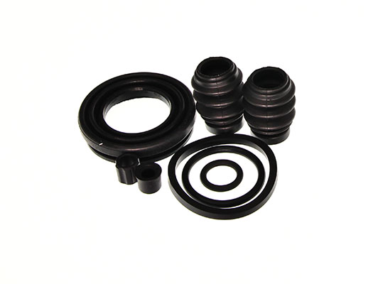 MAXGEAR 27-1643 Reparatursatz, Bremssattel