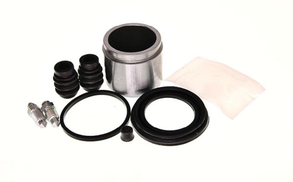MAXGEAR 27-1644 Reparatursatz, Bremssattel