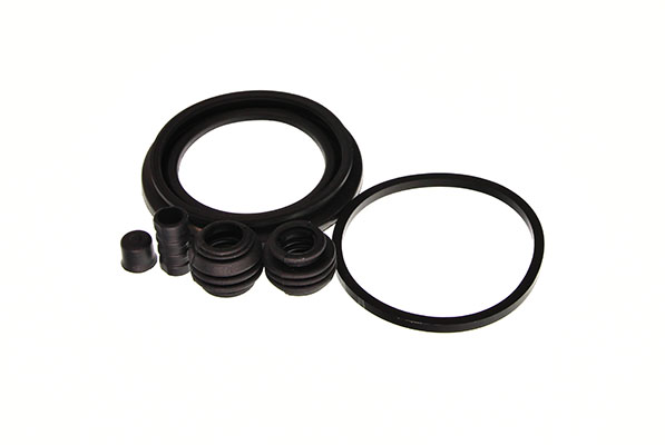 MAXGEAR 27-1645 Reparatursatz, Bremssattel