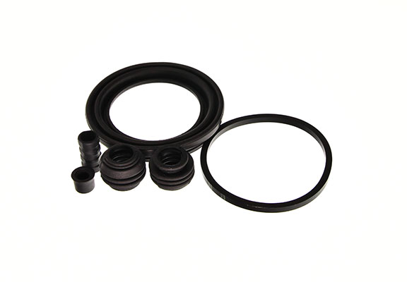 MAXGEAR 27-1645 Reparatursatz, Bremssattel