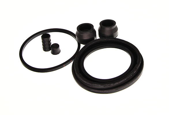MAXGEAR 27-1646 Reparatursatz, Bremssattel